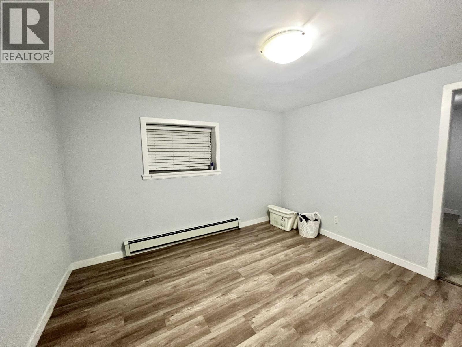 7768 18th Avenue, Burnaby, British Columbia  V3N 1J2 - Photo 23 - R3068083