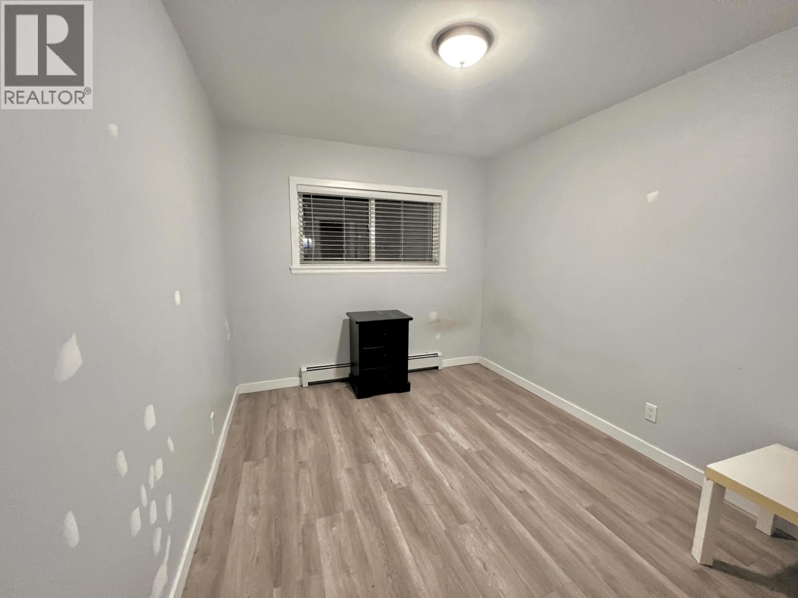 7768 18th Avenue, Burnaby, British Columbia  V3N 1J2 - Photo 21 - R3068083