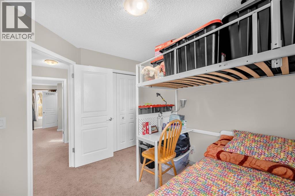 207 Elgin Meadows Se, Calgary, Alberta  T2Z 0M3 - Photo 20 - A2268805