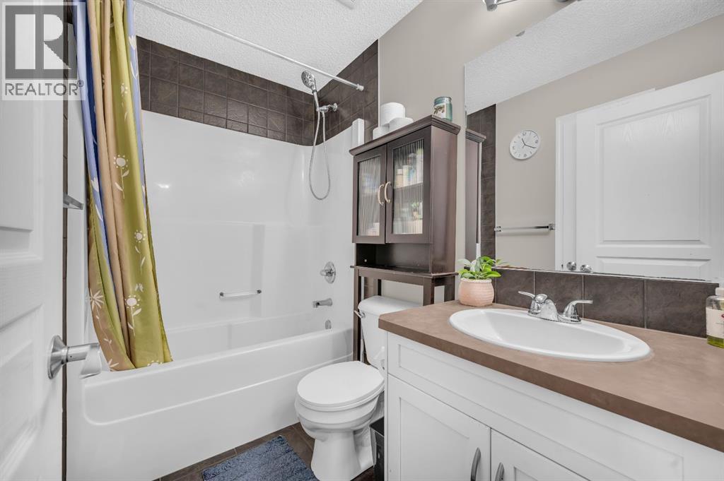 207 Elgin Meadows Se, Calgary, Alberta  T2Z 0M3 - Photo 22 - A2268805