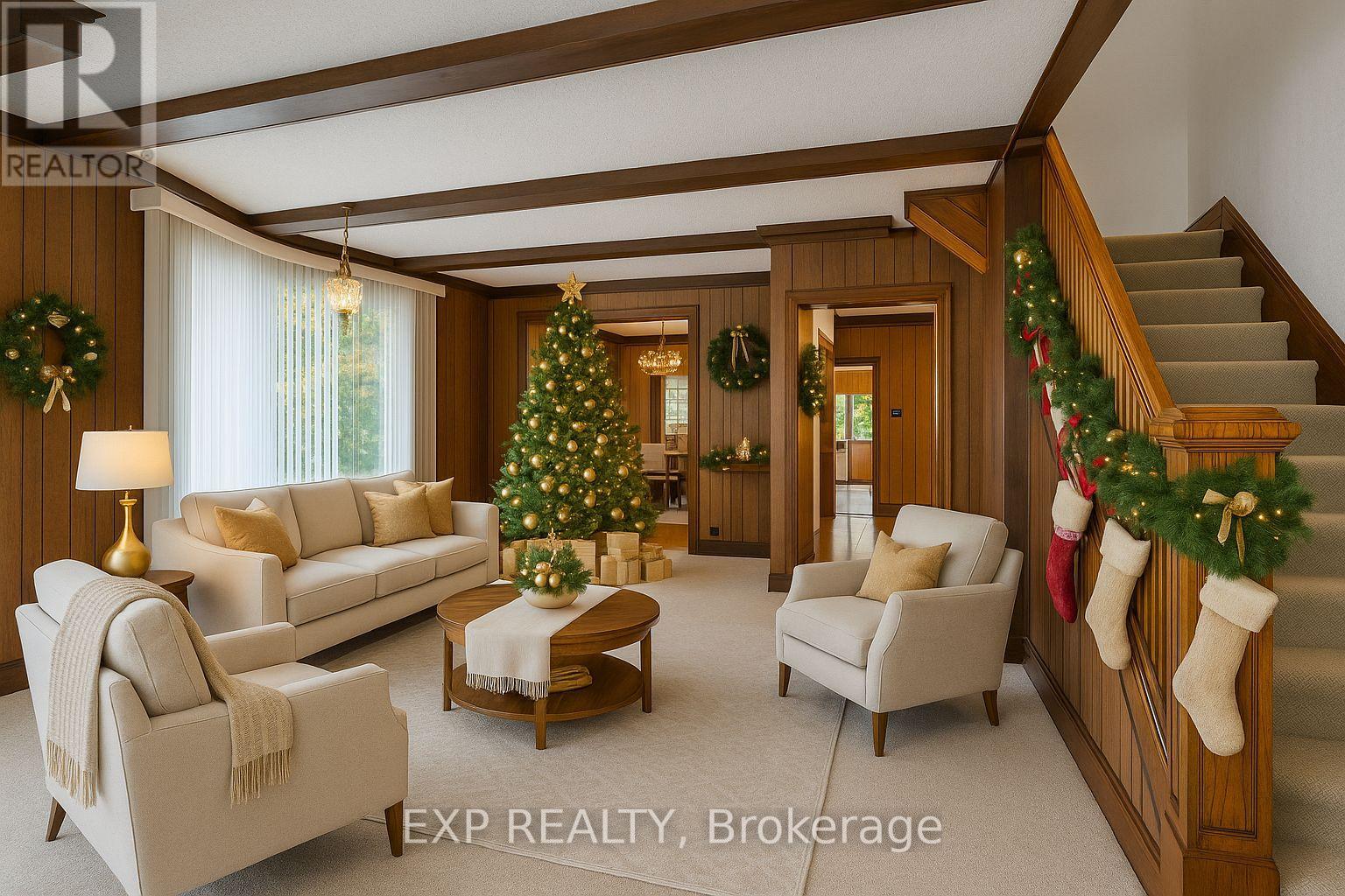 5904 Prospect Street, Niagara Falls, Ontario  L2G 1G8 - Photo 13 - X12399943