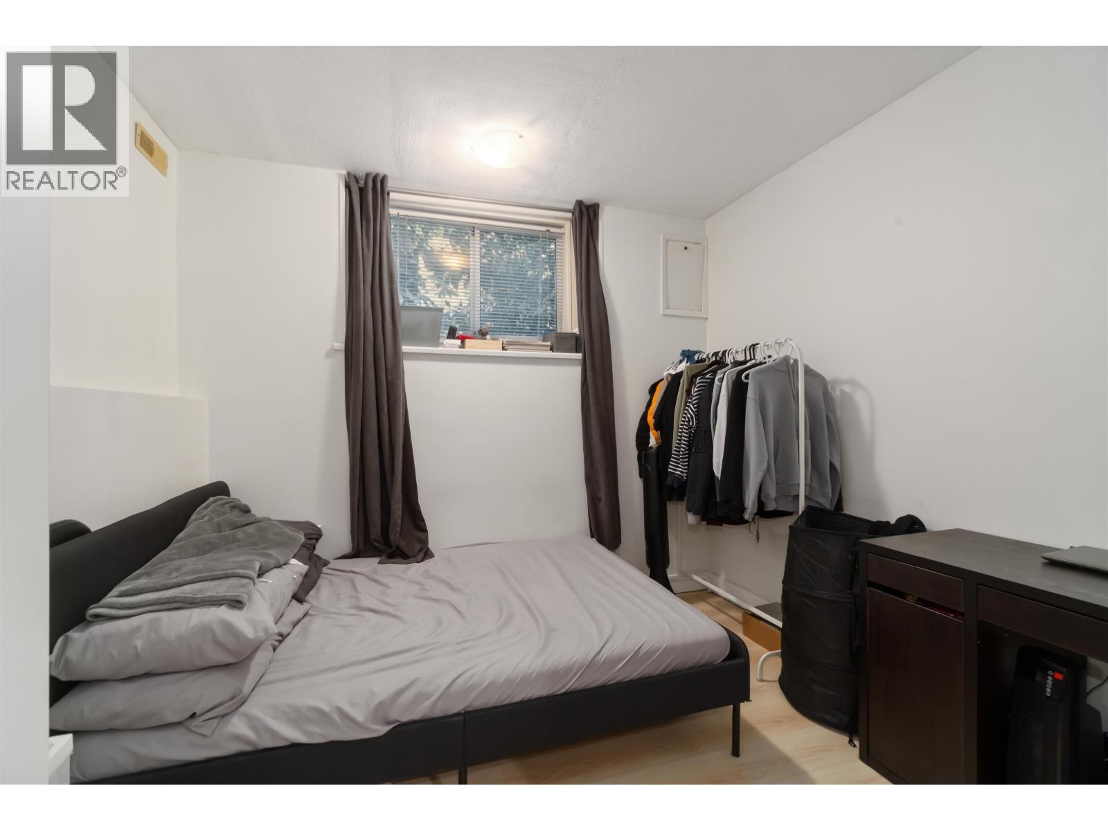 456 Montroyal Boulevard, North Vancouver, British Columbia  V7N 3E1 - Photo 28 - R3068048