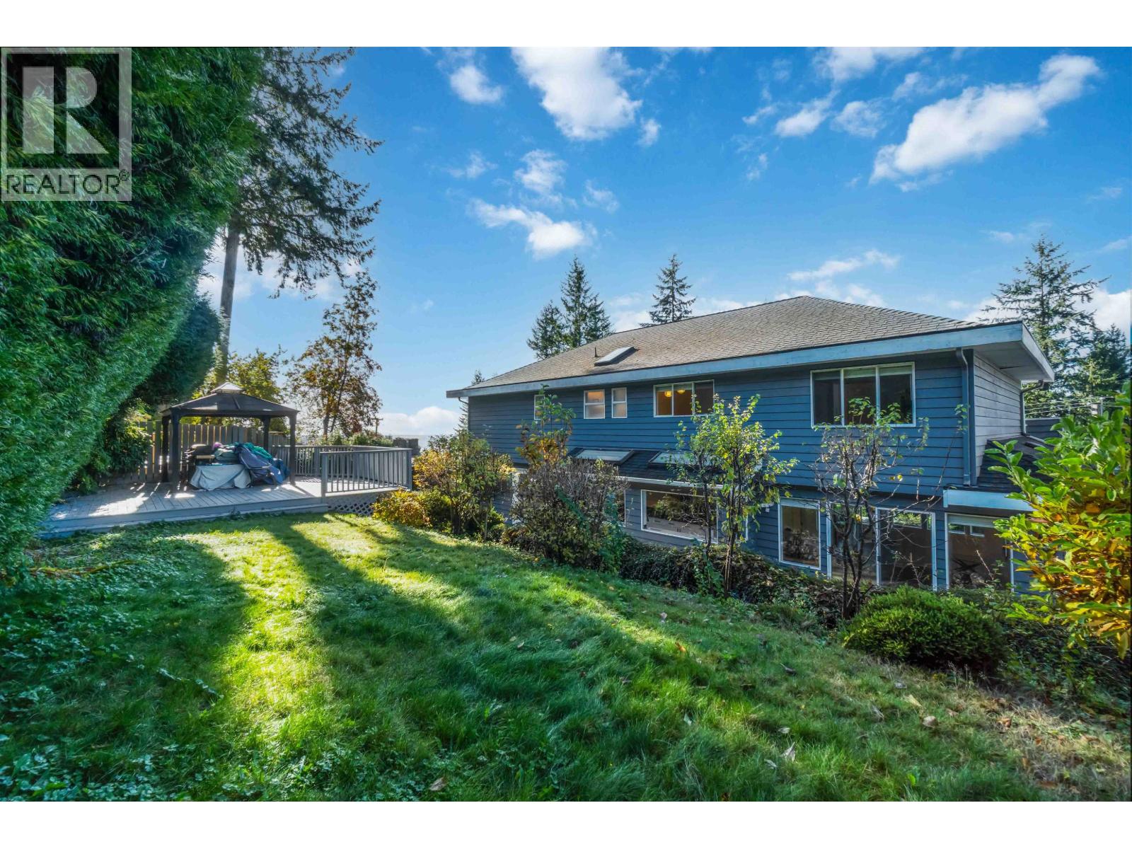 456 Montroyal Boulevard, North Vancouver, British Columbia  V7N 3E1 - Photo 35 - R3068048