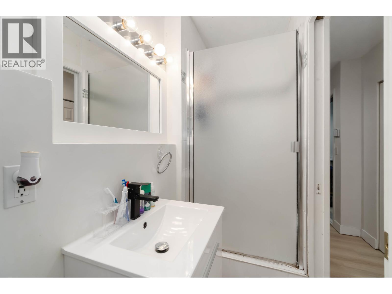 456 Montroyal Boulevard, North Vancouver, British Columbia  V7N 3E1 - Photo 29 - R3068048