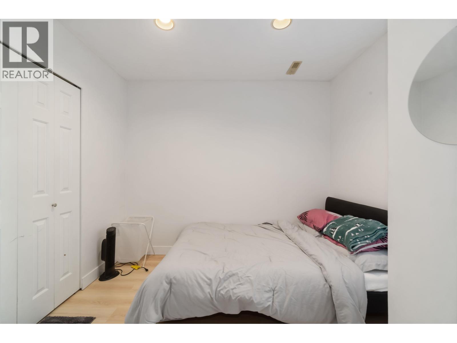 456 Montroyal Boulevard, North Vancouver, British Columbia  V7N 3E1 - Photo 27 - R3068048