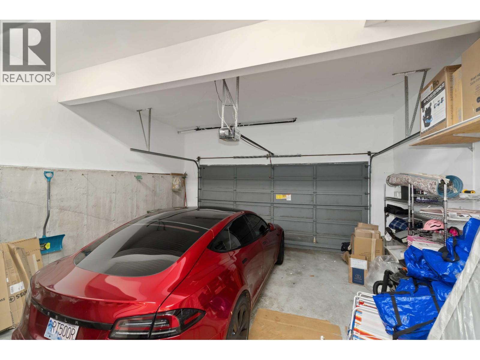 456 Montroyal Boulevard, North Vancouver, British Columbia  V7N 3E1 - Photo 30 - R3068048