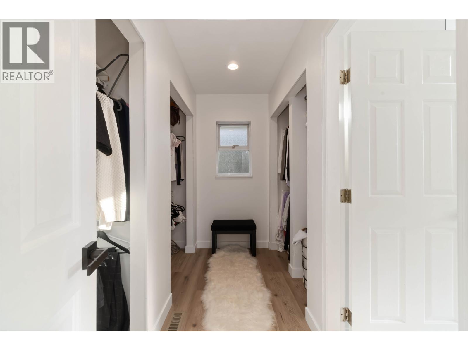 456 Montroyal Boulevard, North Vancouver, British Columbia  V7N 3E1 - Photo 16 - R3068048