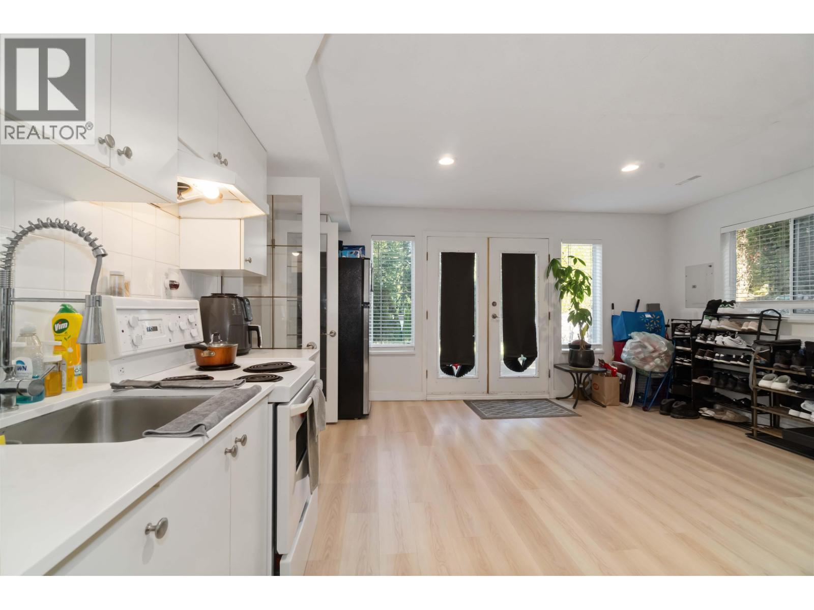 456 Montroyal Boulevard, North Vancouver, British Columbia  V7N 3E1 - Photo 26 - R3068048