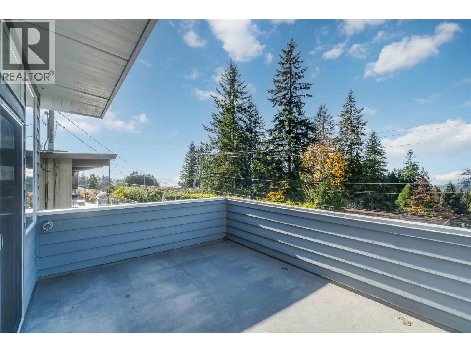 456 Montroyal Boulevard, North Vancouver, British Columbia  V7N 3E1 - Photo 31 - R3068048