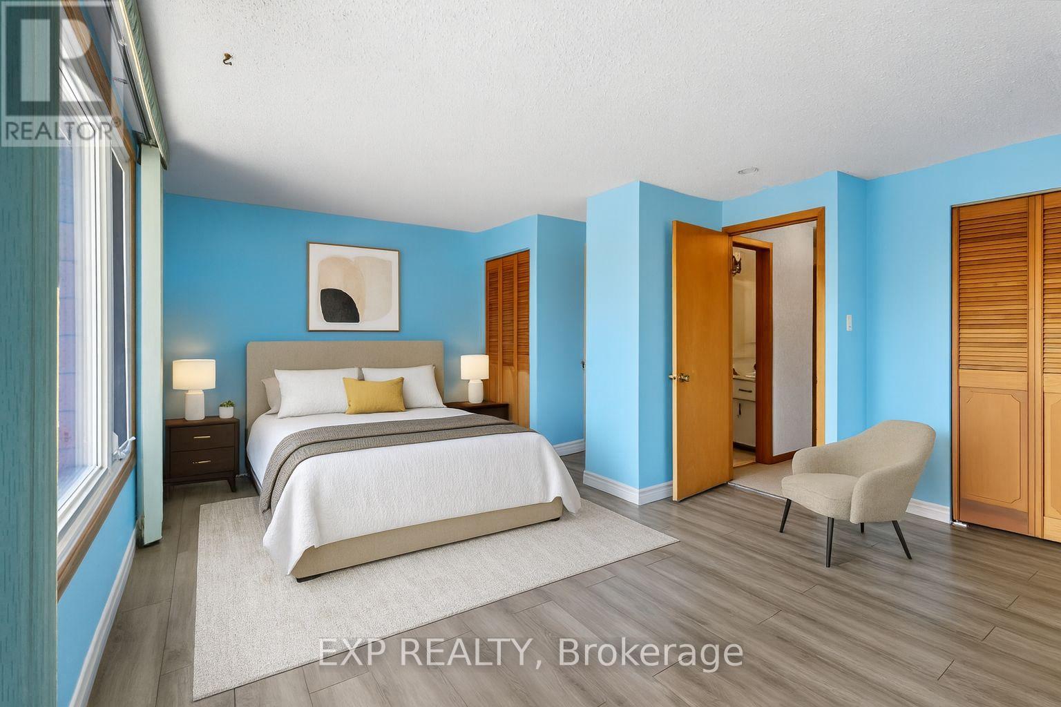 5904 Prospect Street, Niagara Falls, Ontario  L2G 1G8 - Photo 29 - X12399943