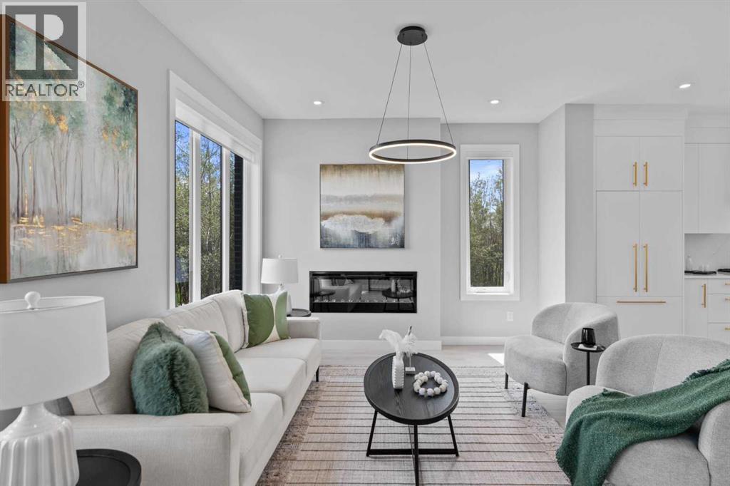 501, 8155 8 Avenue Sw, Calgary, Alberta  T3H 6H9 - Photo 21 - A2271128