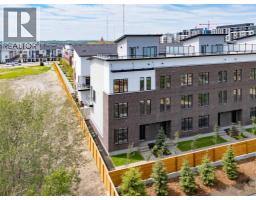 501, 8155 8 Avenue SW West Springs