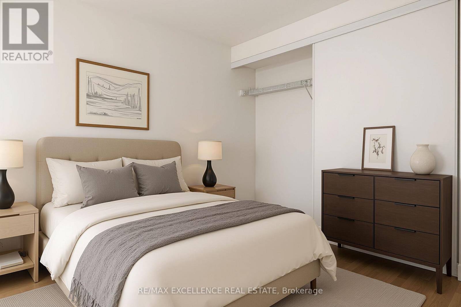 505 - 1 Jarvis Street, Hamilton, Ontario  L8R 3J2 - Photo 10 - X12562588