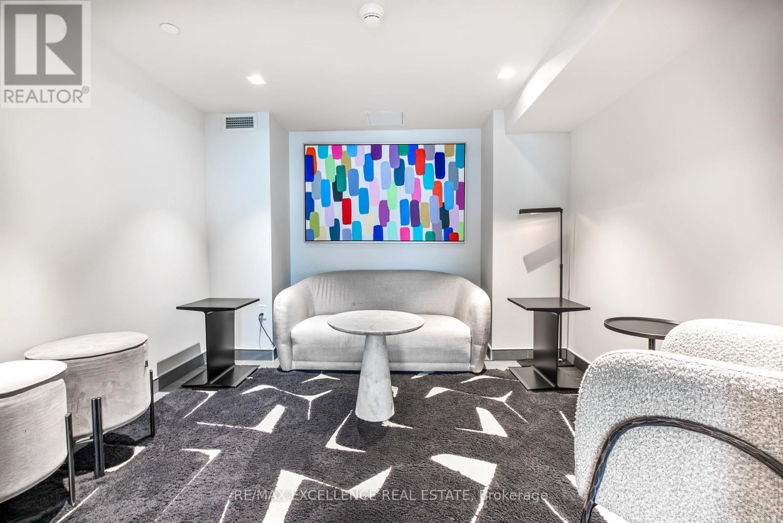 505 - 1 Jarvis Street, Hamilton, Ontario  L8R 3J2 - Photo 16 - X12562588