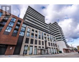 505 - 1 JARVIS STREET, Hamilton, Ontario