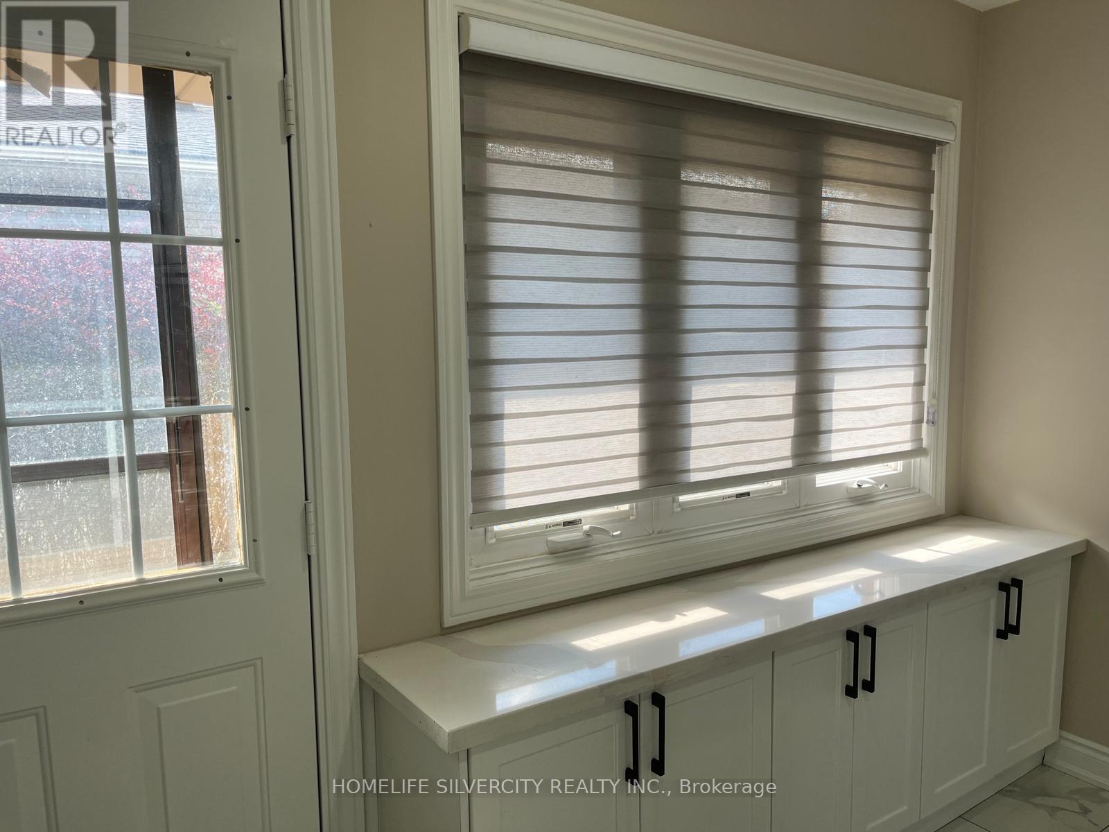 33 Sweetbriar Drive, Kitchener, Ontario  N2M 4S4 - Photo 17 - X12562598