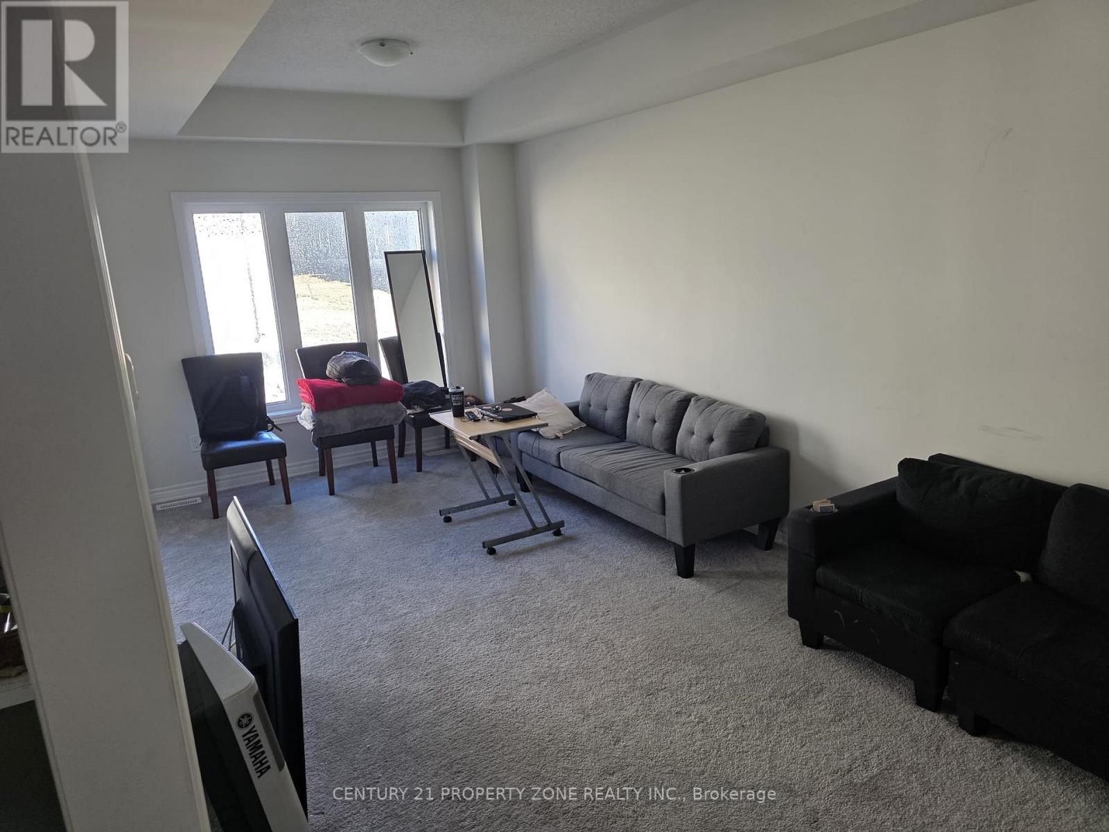 36 Bruton Street, Thorold, Ontario  L2V 0J6 - Photo 10 - X12562608