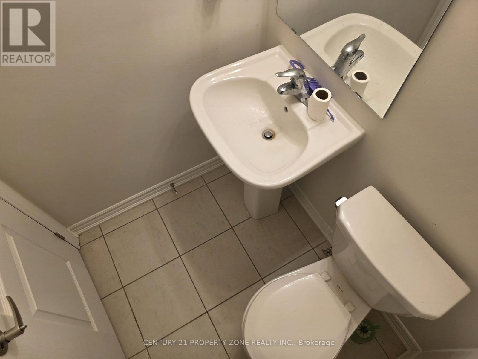 36 Bruton Street, Thorold, Ontario  L2V 0J6 - Photo 12 - X12562608