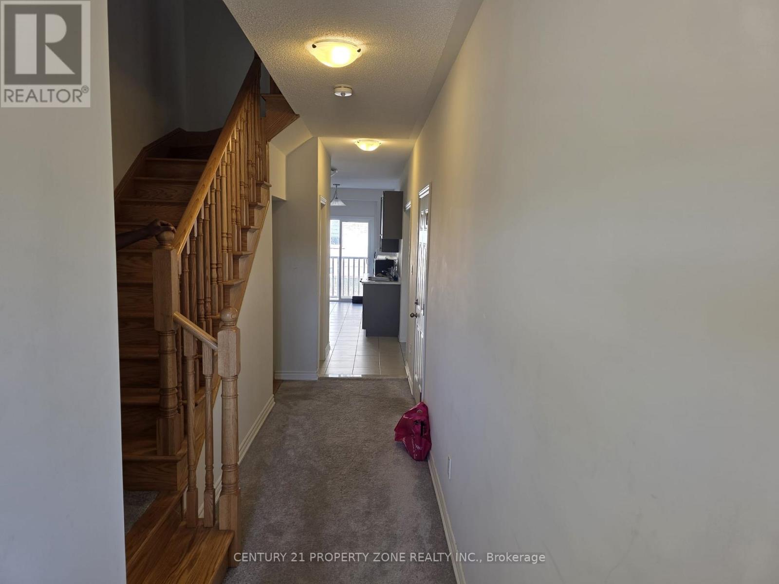 36 Bruton Street, Thorold, Ontario  L2V 0J6 - Photo 15 - X12562608