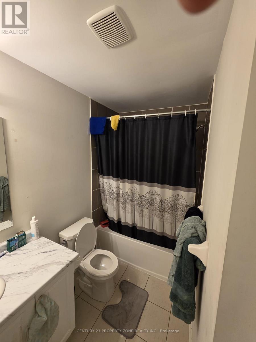 36 Bruton Street, Thorold, Ontario  L2V 0J6 - Photo 18 - X12562608