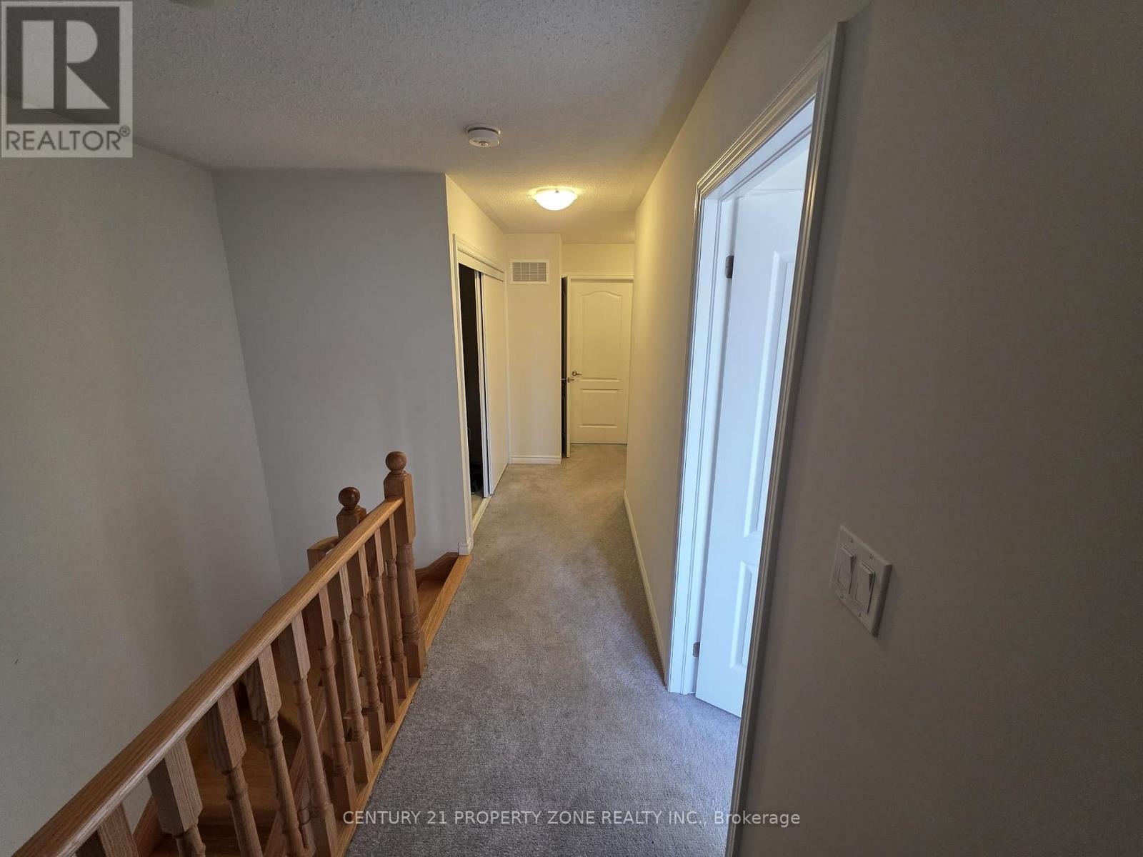 36 Bruton Street, Thorold, Ontario  L2V 0J6 - Photo 22 - X12562608