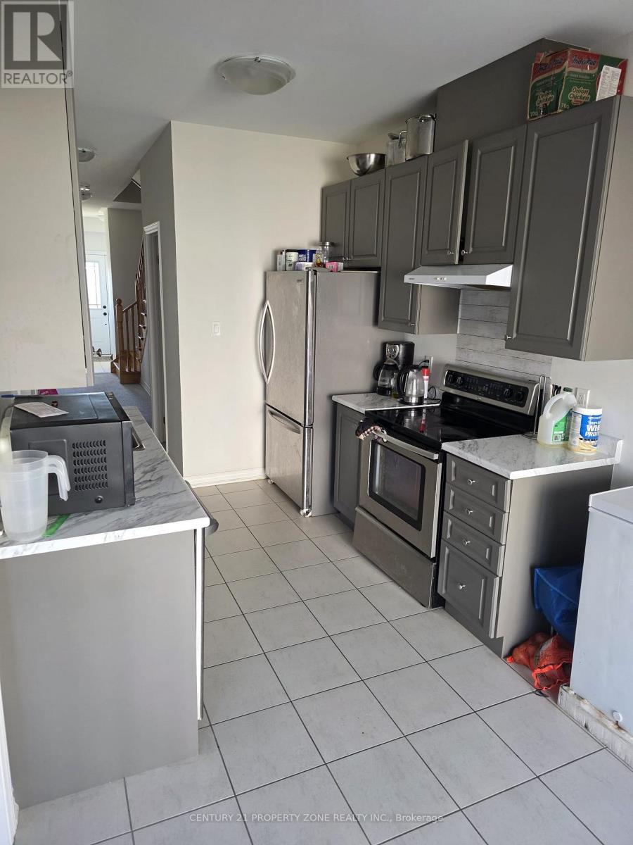 36 Bruton Street, Thorold, Ontario  L2V 0J6 - Photo 7 - X12562608