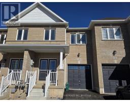 36 Bruton Street, Thorold (Thorold Downtown), Ca