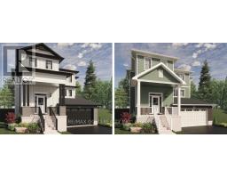 3 - 0 Front Street W, Trent Hills (Hastings), Ca