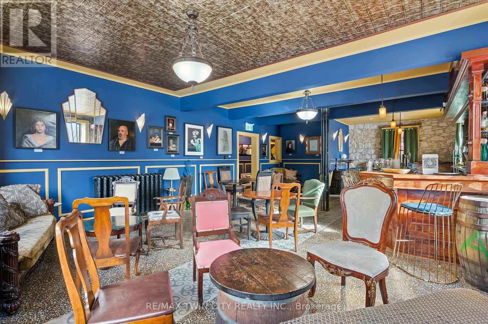 A - 49 Norfolk Street, Guelph, Ontario  N1H 4J1 - Photo 10 - X12562612