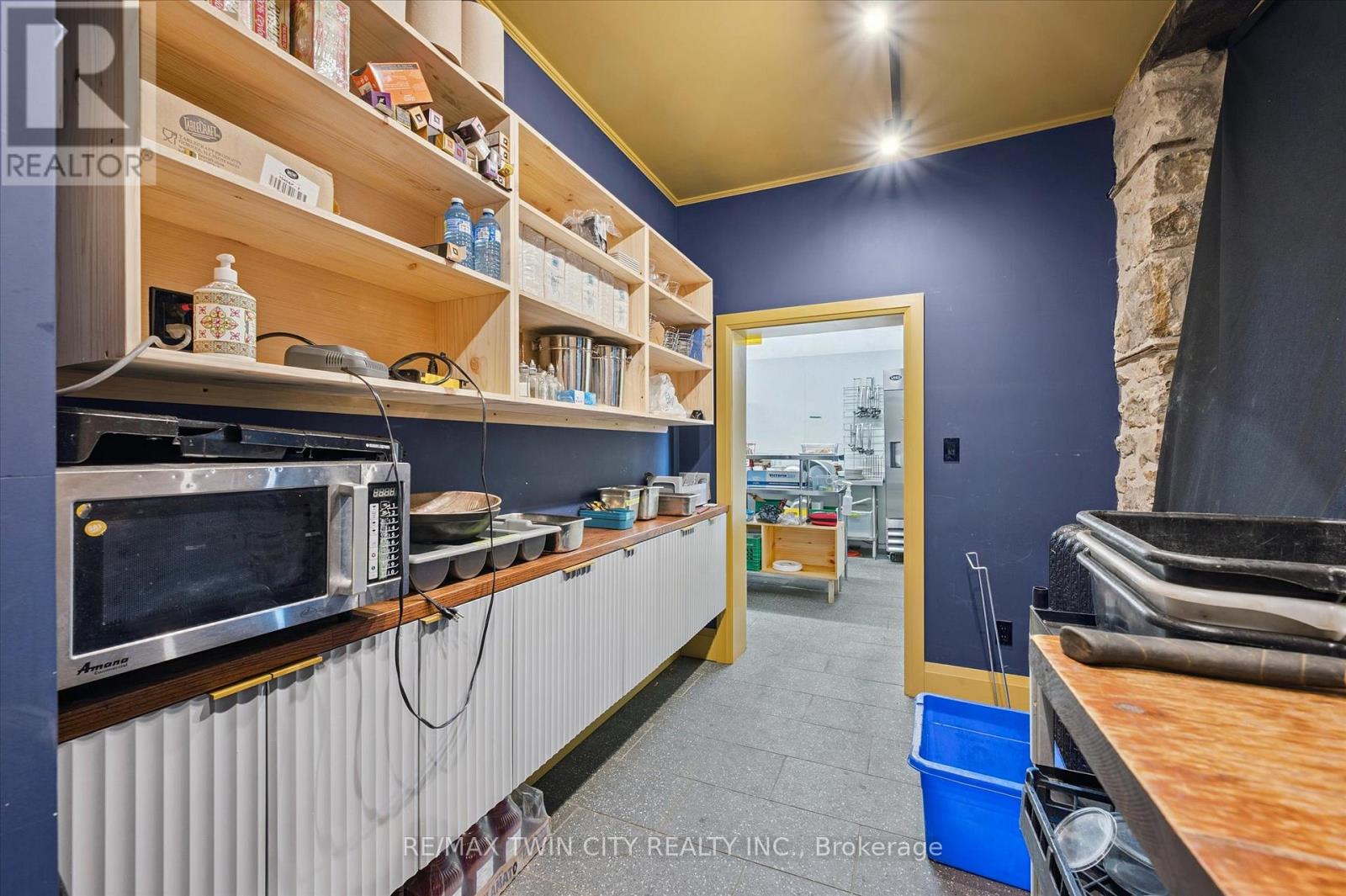 A - 49 Norfolk Street, Guelph, Ontario  N1H 4J1 - Photo 12 - X12562612