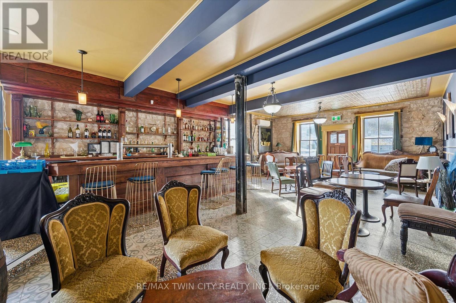 A - 49 Norfolk Street, Guelph, Ontario  N1H 4J1 - Photo 8 - X12562612