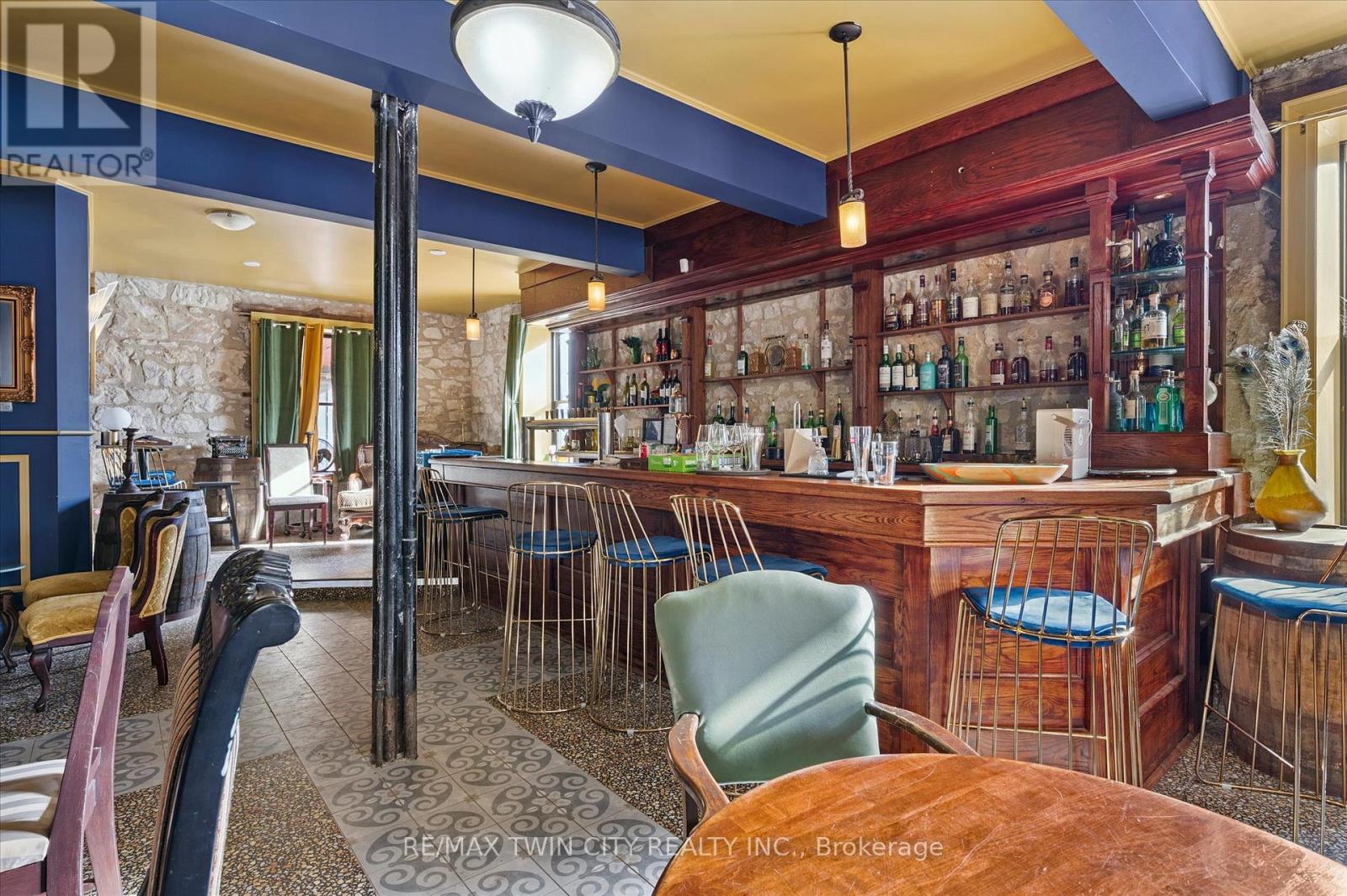 A - 49 Norfolk Street, Guelph, Ontario  N1H 4J1 - Photo 9 - X12562612