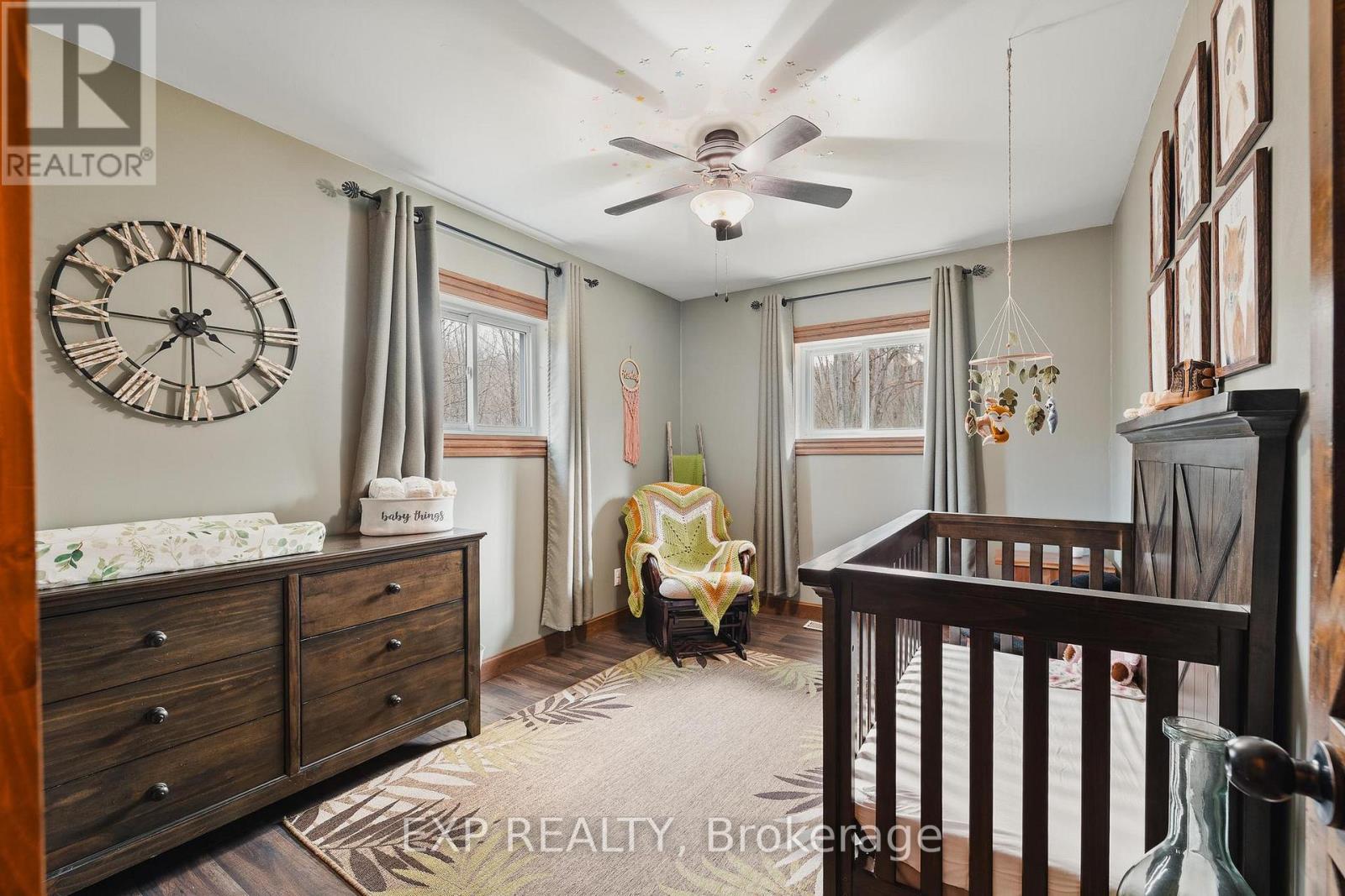 342008 Concession 14 Road, Georgian Bluffs, Ontario  N0H 2T0 - Photo 10 - X12562678