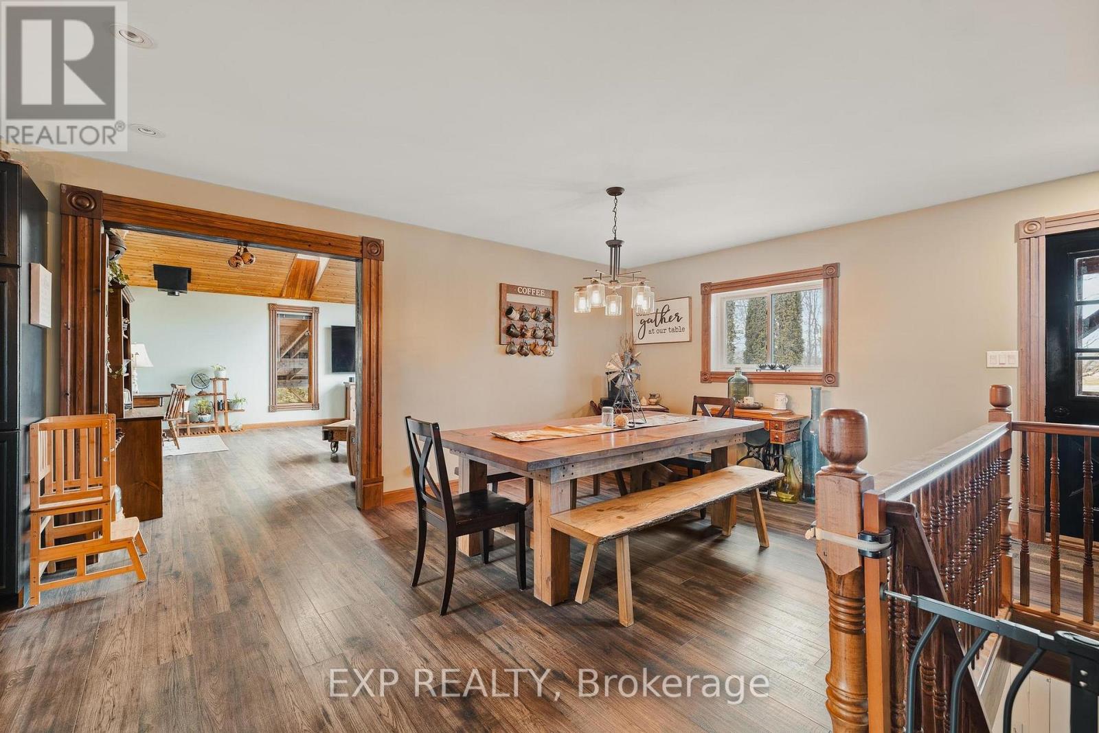 342008 Concession 14 Road, Georgian Bluffs, Ontario  N0H 2T0 - Photo 11 - X12562678