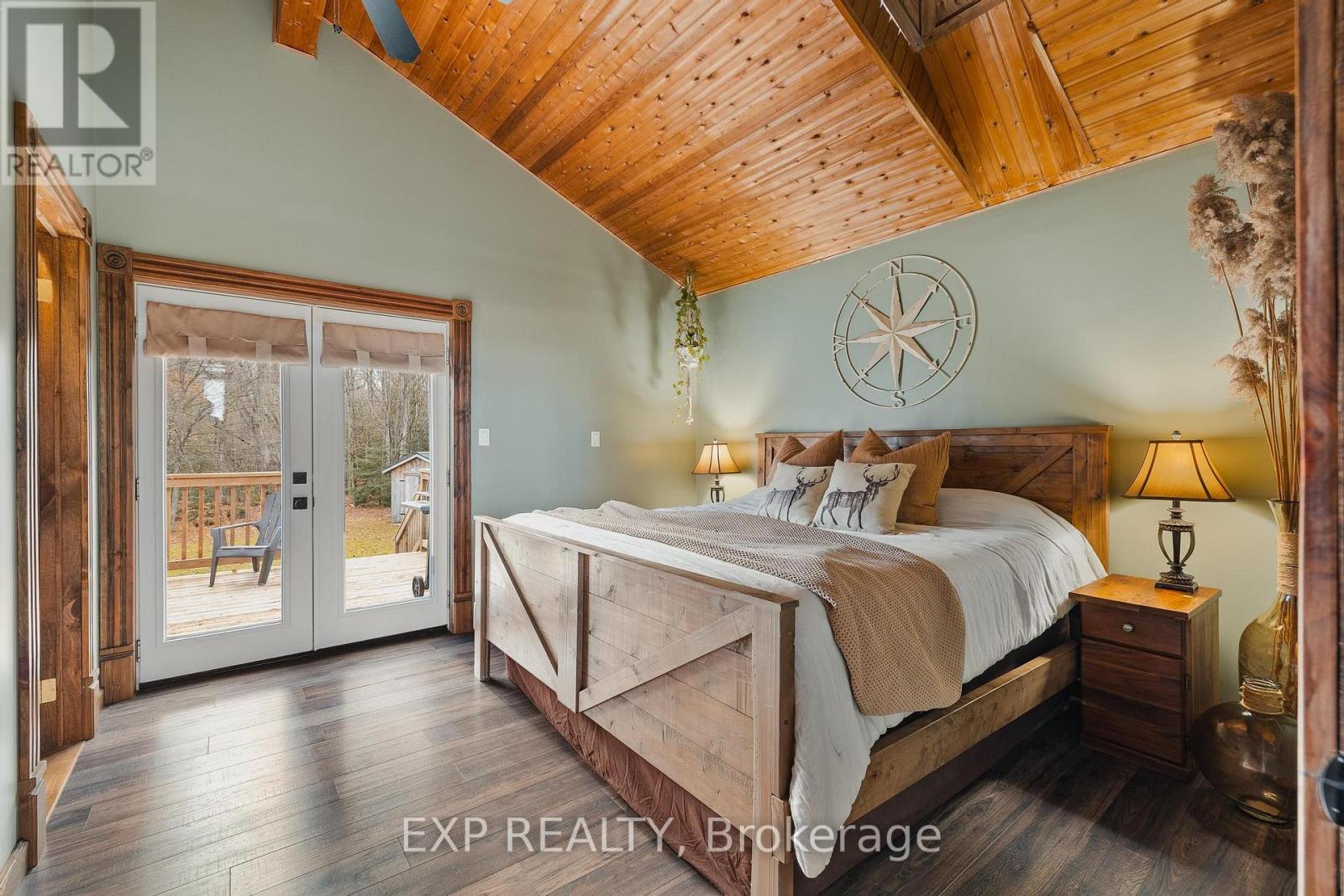 342008 Concession 14 Road, Georgian Bluffs, Ontario  N0H 2T0 - Photo 15 - X12562678