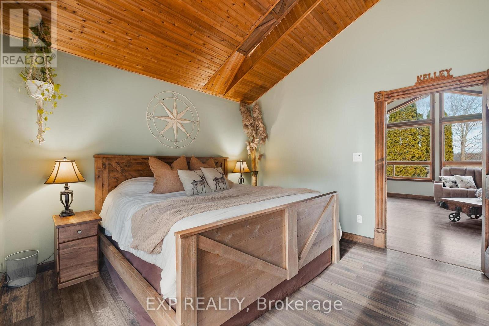 342008 Concession 14 Road, Georgian Bluffs, Ontario  N0H 2T0 - Photo 16 - X12562678