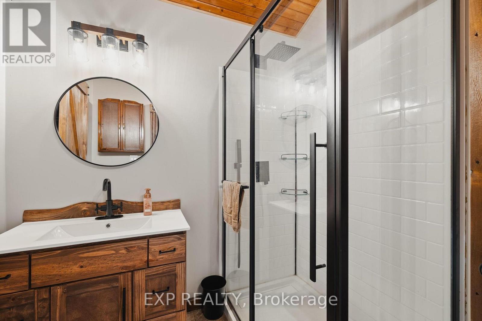 342008 Concession 14 Road, Georgian Bluffs, Ontario  N0H 2T0 - Photo 18 - X12562678