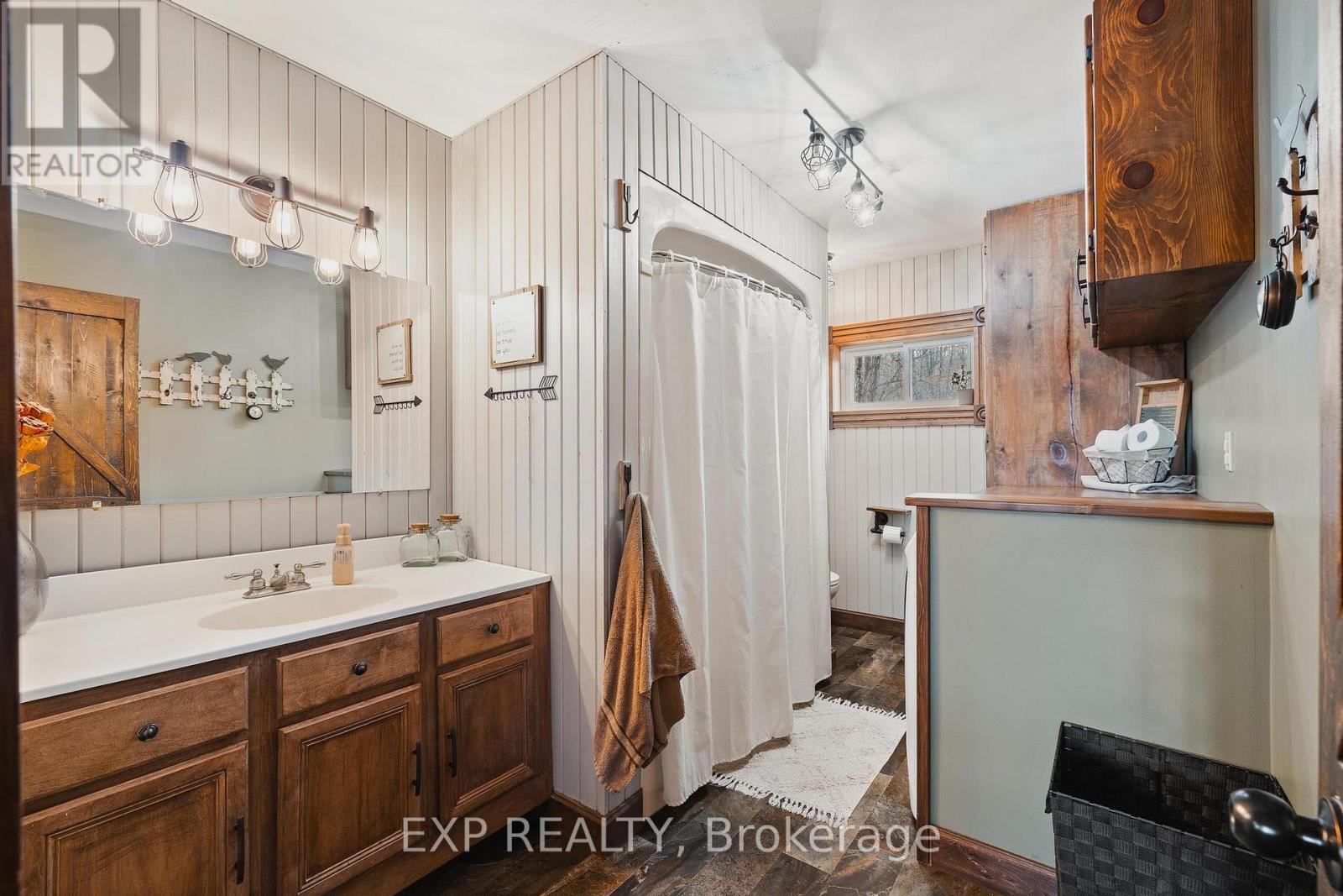 342008 Concession 14 Road, Georgian Bluffs, Ontario  N0H 2T0 - Photo 19 - X12562678