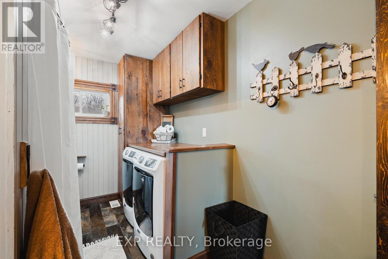 342008 Concession 14 Road, Georgian Bluffs, Ontario  N0H 2T0 - Photo 20 - X12562678