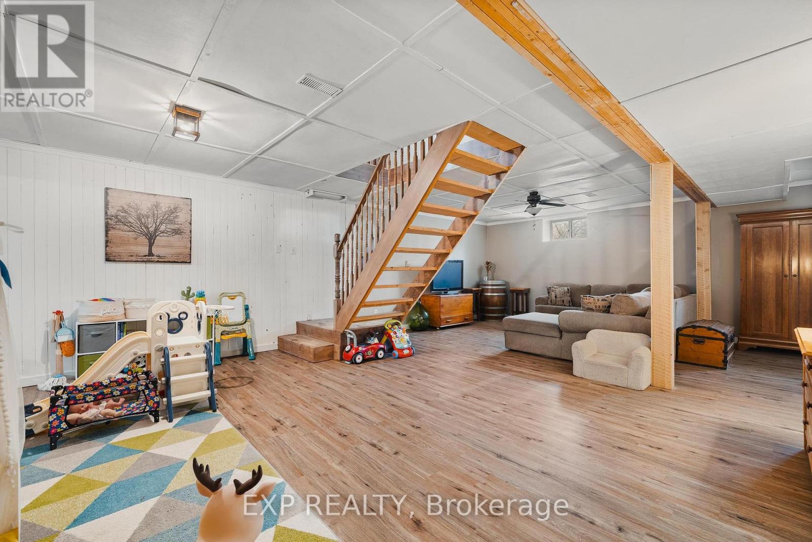 342008 Concession 14 Road, Georgian Bluffs, Ontario  N0H 2T0 - Photo 21 - X12562678