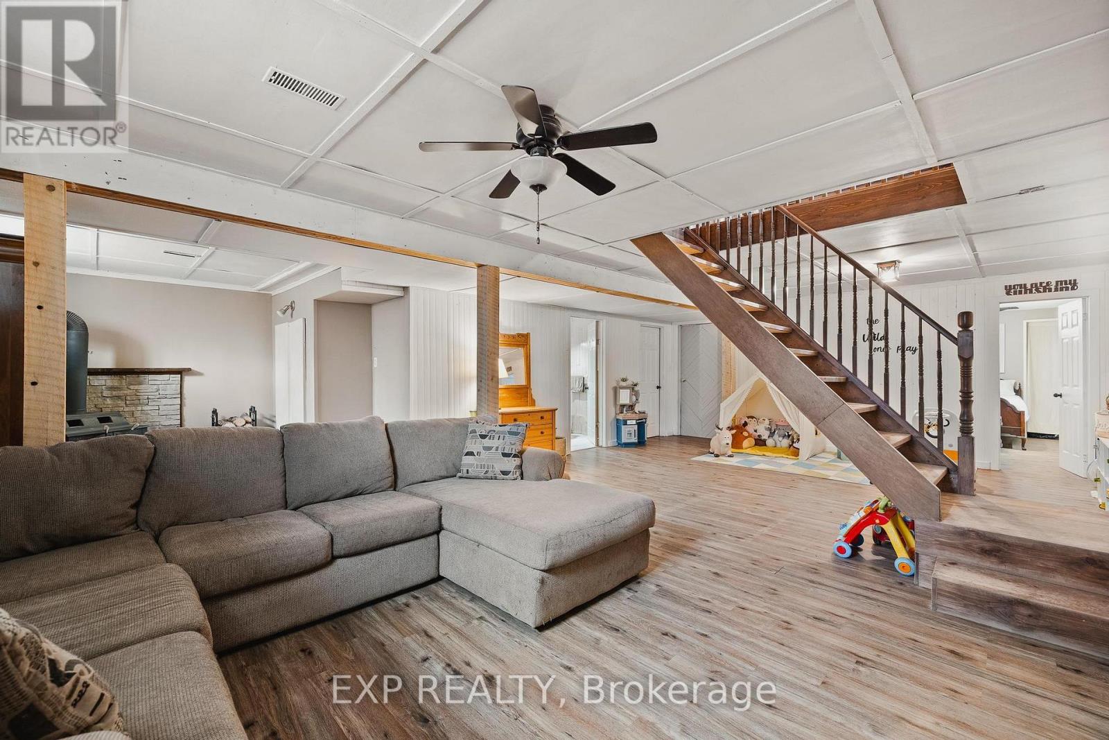 342008 Concession 14 Road, Georgian Bluffs, Ontario  N0H 2T0 - Photo 22 - X12562678