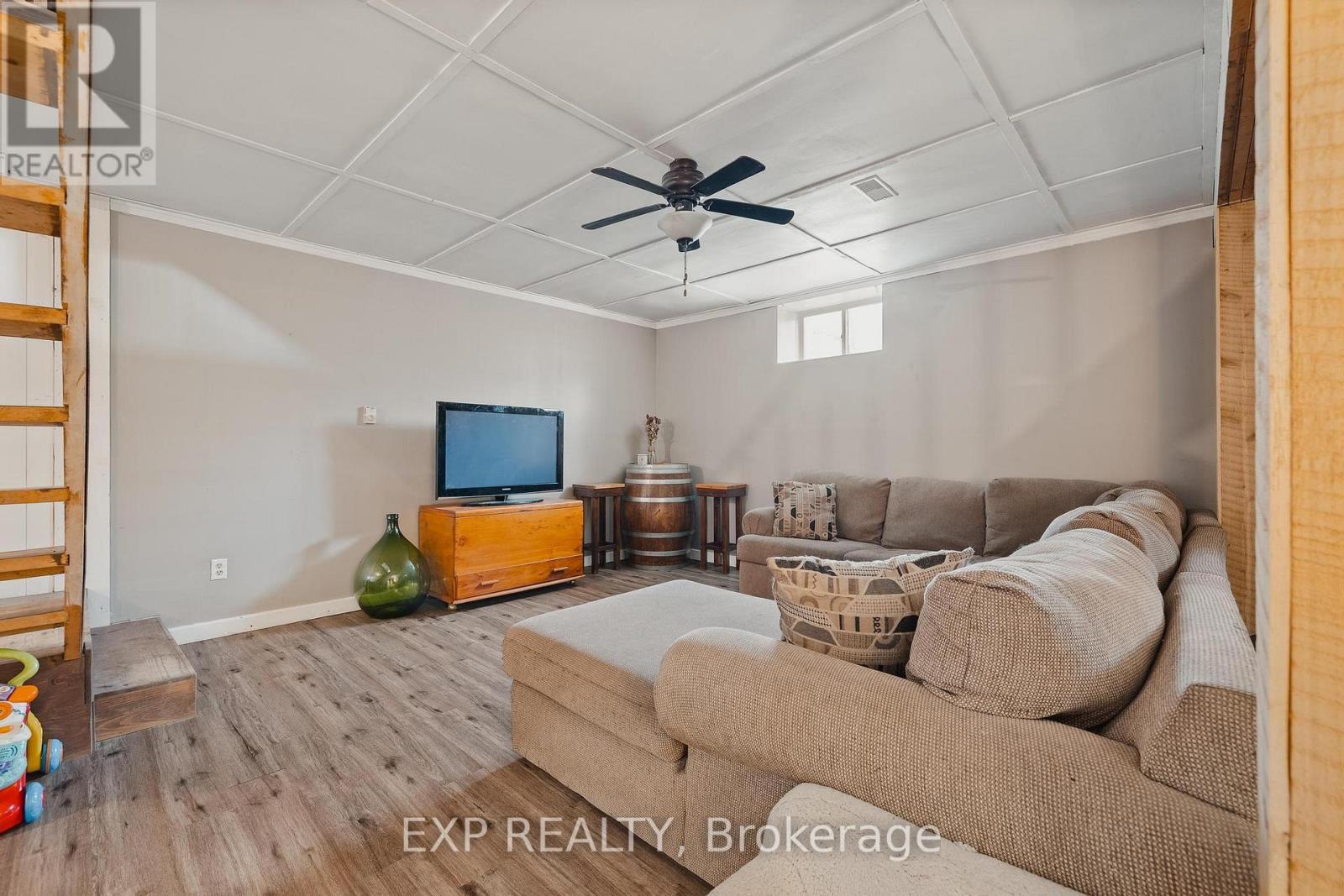 342008 Concession 14 Road, Georgian Bluffs, Ontario  N0H 2T0 - Photo 23 - X12562678