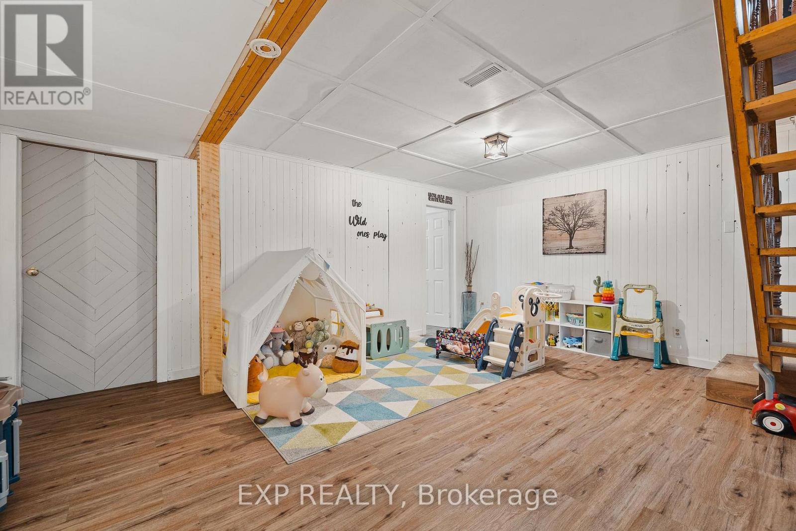 342008 Concession 14 Road, Georgian Bluffs, Ontario  N0H 2T0 - Photo 24 - X12562678