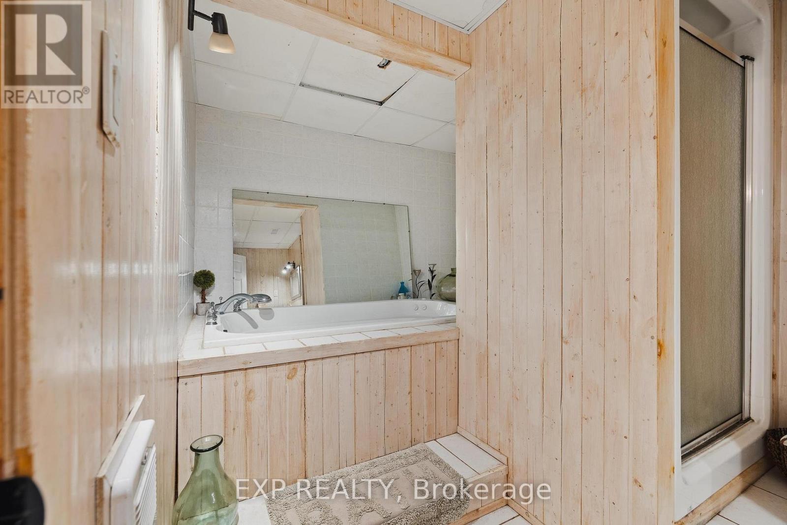 342008 Concession 14 Road, Georgian Bluffs, Ontario  N0H 2T0 - Photo 26 - X12562678