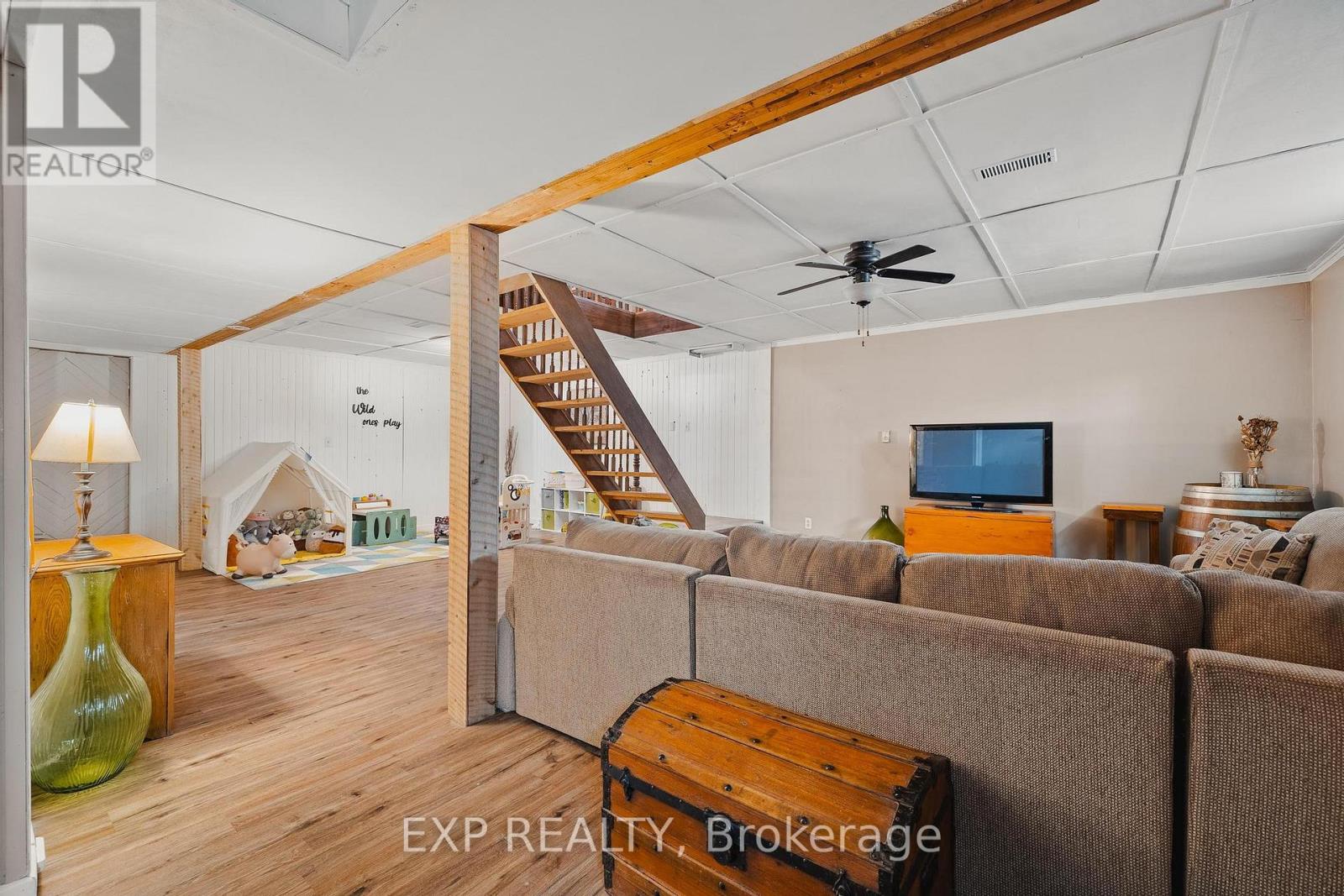 342008 Concession 14 Road, Georgian Bluffs, Ontario  N0H 2T0 - Photo 27 - X12562678