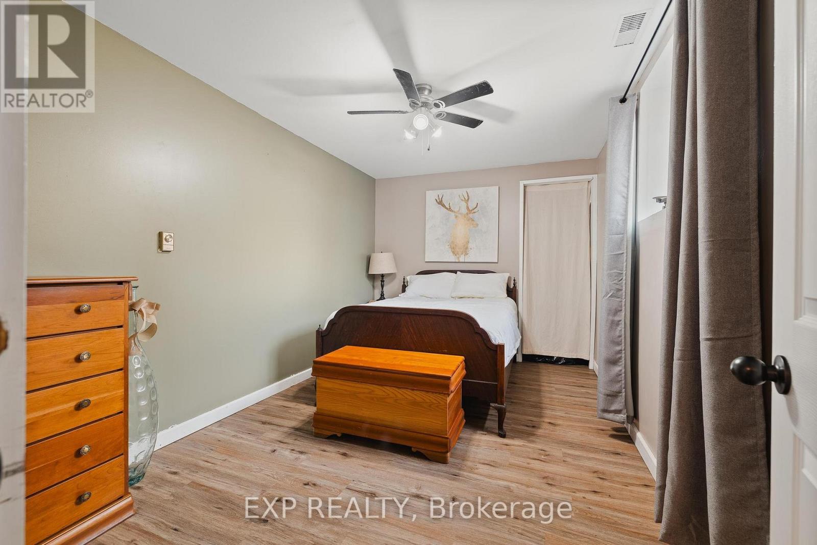 342008 Concession 14 Road, Georgian Bluffs, Ontario  N0H 2T0 - Photo 28 - X12562678