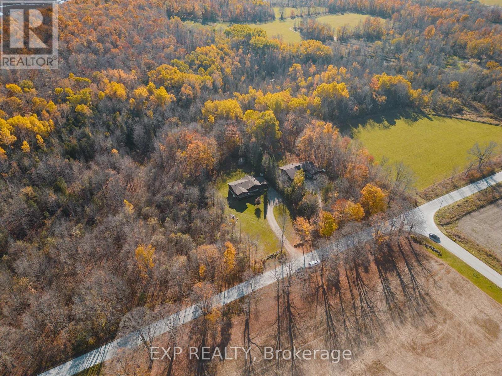 342008 Concession 14 Road, Georgian Bluffs, Ontario  N0H 2T0 - Photo 29 - X12562678