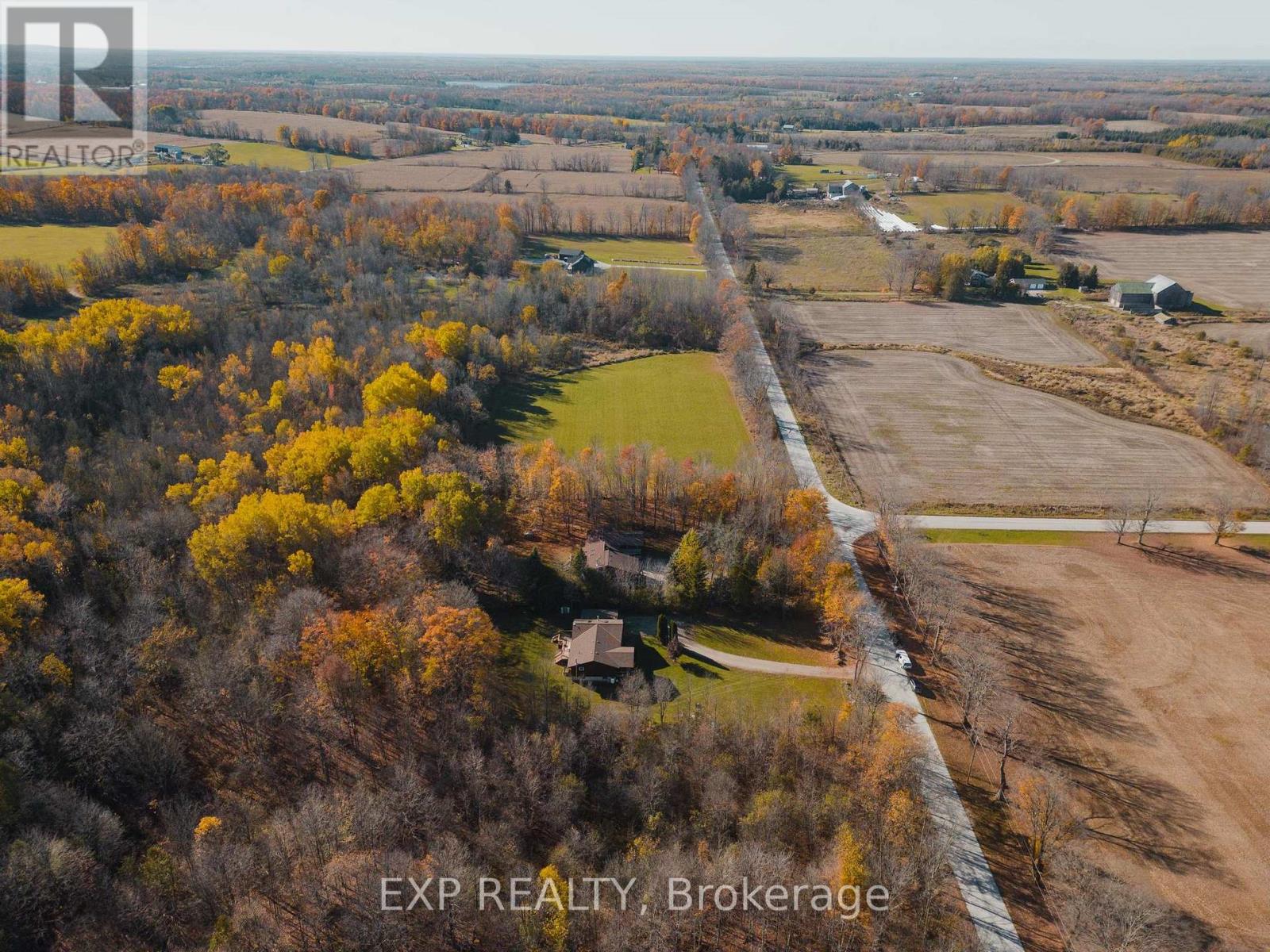 342008 Concession 14 Road, Georgian Bluffs, Ontario  N0H 2T0 - Photo 30 - X12562678
