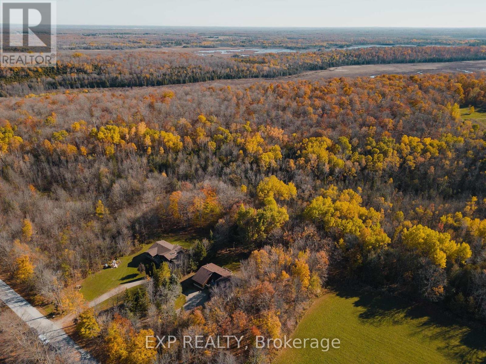 342008 Concession 14 Road, Georgian Bluffs, Ontario  N0H 2T0 - Photo 31 - X12562678