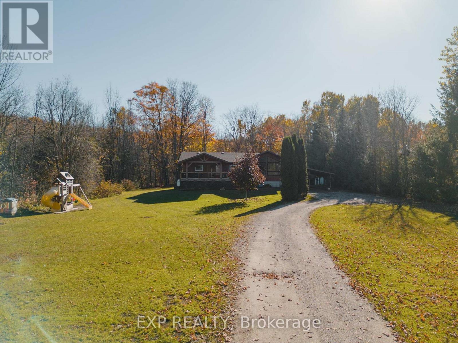 342008 Concession 14 Road, Georgian Bluffs, Ontario  N0H 2T0 - Photo 32 - X12562678